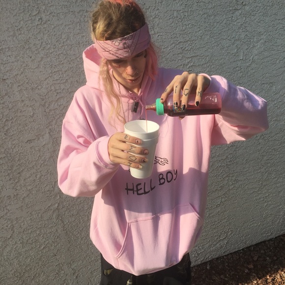 wretchedbaby